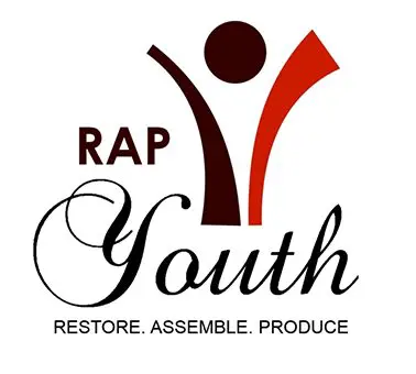 Restore Assemble Produce Youth